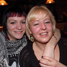 2283074.jpg