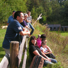 PICT0045.jpg