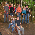 PICT0116.jpg