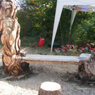 PICT0125.jpg