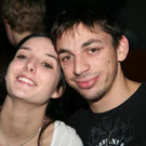 2286220.jpg