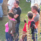 PICT0131.jpg