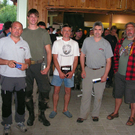 PICT0136.jpg