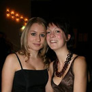 Maturaball BG Bludenz in Feldkirch
