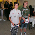 PICT0137.jpg