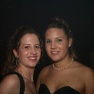 2286569.jpg