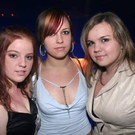 2286764.jpg
