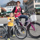 Umfrage: FPÖ in die Regierung?