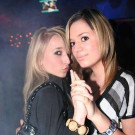 Saturday Night Fever im Enjoy