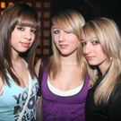2286804.jpg