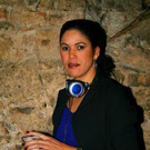 2291996.jpg