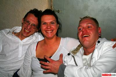 2292004.jpg