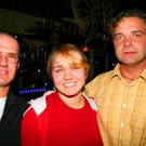 2292007.jpg