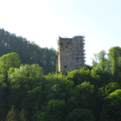 Wandertag 001.jpg