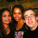 2292008.jpg