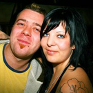 2292012.jpg