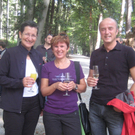 IMG_7736.JPG