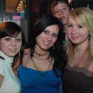 2293800.jpg