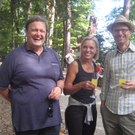 IMG_7750.JPG