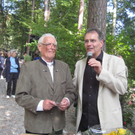 IMG_7788.JPG