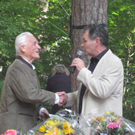 IMG_7792.JPG