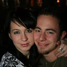 Mexican Night @ Wild Wild West Saloon