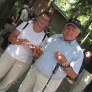 IMG_7812.JPG