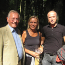 IMG_7814.JPG