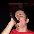 2296572.jpg