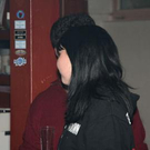 2296581.jpg