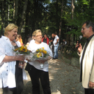 IMG_7831.JPG