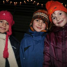 2299328.jpg