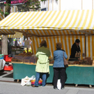 IMG_2428.JPG