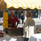 IMG_2433.JPG