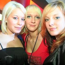 2299126.jpg