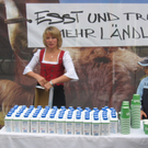 IMG_4359.JPG