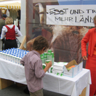 IMG_4362.JPG