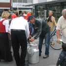 IMG_4355.JPG