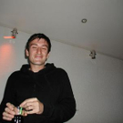 2301958.jpg