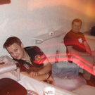 2301980.jpg