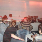 2301990.jpg