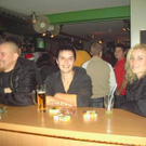2304967.jpg