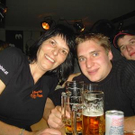 2304990.jpg