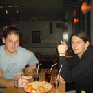 2304991.jpg
