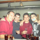 2304995.jpg