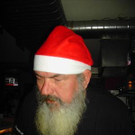 2304996.jpg