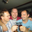 2304997.jpg