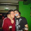 2304998.jpg