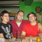 2304999.jpg