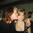 2305001.jpg